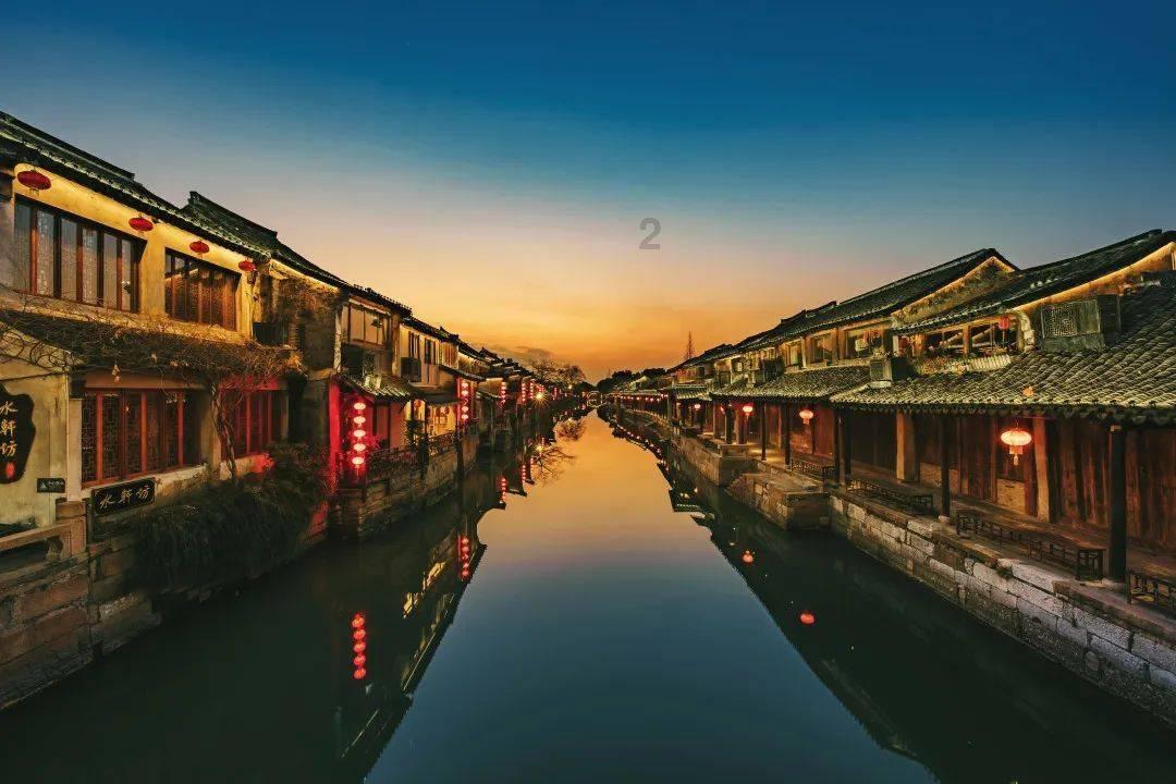 逃离空旷大街4